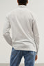 The PhD  – White