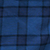 Pool House color swatch