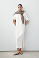 The Practice Dress – 