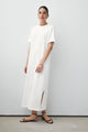 The Practice Dress – 