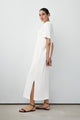 The Practice Dress – 