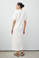The Practice Dress – 