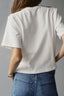 The Practice Tee  – Oyster