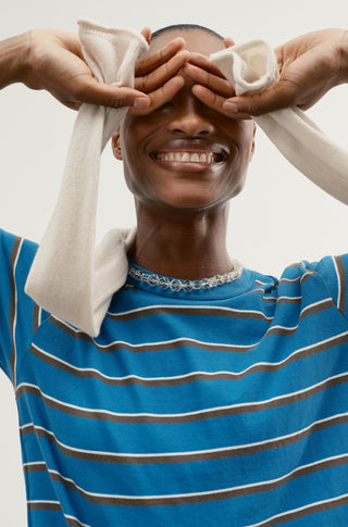 The Practice Tee – So fresh