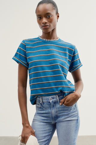 The Practice Tee – So fresh