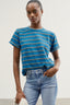 The Practice Tee  – So Fresh