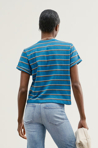 The Practice Tee – So fresh