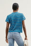 The Practice Tee  – So Fresh