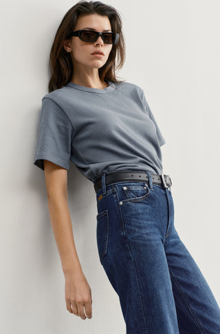 The Practice Tee – Tidepool