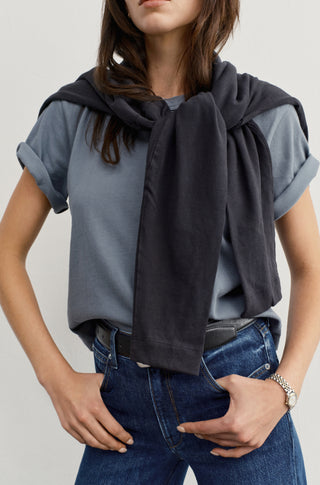 The Practice Tee – Tidepool