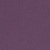 Prince color swatch