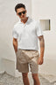 The Punch  – Khaki