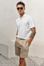 The Punch  – Khaki