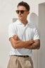 The Punch  – Khaki