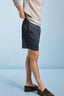 The Punch  – Vintage Navy