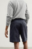 The Punch  – Vintage Navy