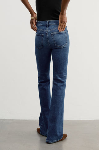 The Ray – Sophomore