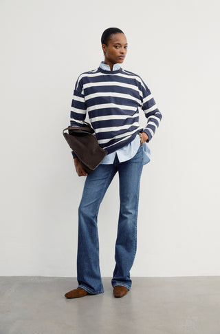 The Ray – Sophomore