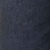 Rebel Rebel color swatch