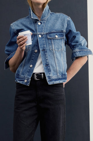 The Ride or Fly – Lost found