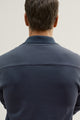 The Rig – Vintage navy