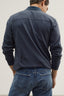 The Rig  – Vintage Navy