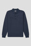 The Rig  – Vintage Navy