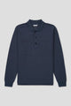 The Rig – Vintage navy