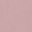 Rose Brushed Twill
