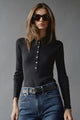 The Rue – Black