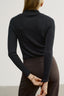 The Rue  – Black