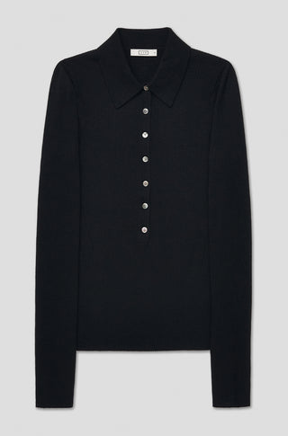 The Rue – Black