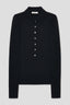 The Rue  – Black