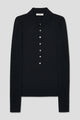 The Rue – Black