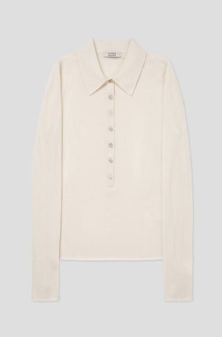 The Rue – Ivory