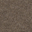 Rye