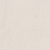 Sandstone color swatch