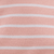 Scallop Stripe color swatch