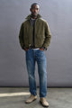 The Scrambler – 