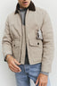 The Scrambler  – Khaki