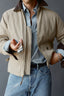 The Scrambler  – Khaki