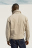 The Scrambler  – Khaki