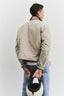 The Scrambler  – Khaki