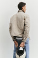 The Scrambler – 