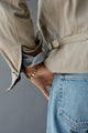 The Scrambler – Khaki