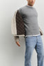 The Scrambler  – Khaki