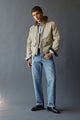 The Scrambler – Khaki