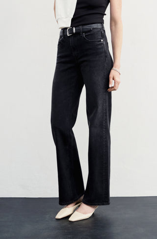 The Secret Sauce – Date night