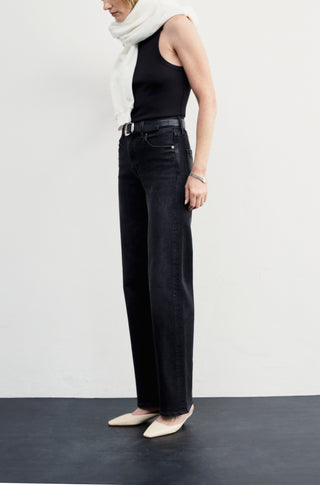 The Secret Sauce – Date night