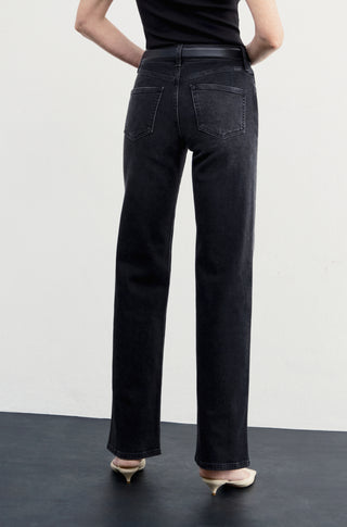 The Secret Sauce – Date night